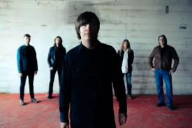 SonVolt_8195_web.jpg